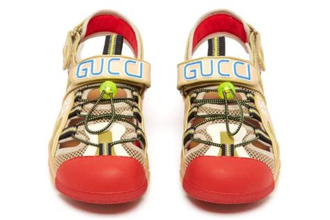 gucci mens suede shoes|gucci closed toe sandals.